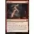 Iconic Masters - Rift Bolt