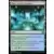 Iconic Masters - Simic Growth Chamber