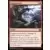 Iconic Masters - Staggershock