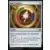 Iconic Masters - Star Compass