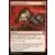 Iconic Masters - Tormenting Voice