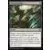 Iconic Masters - Virulent Swipe