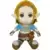 San-ei - Breath Of The Wild - Zelda