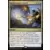 Modern Masters 2017 - Aethermage\'s Touch
