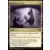 Modern Masters 2017 - Arcane Sanctum