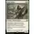 Blade Splicer