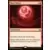 Blood Moon