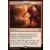 Modern Masters 2017 - Bonfire of the Damned