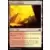 Modern Masters 2017 - Boros Guildgate