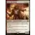 Boros Reckoner