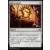 Modern Masters 2017 - Boros Signet