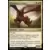 Broodmate Dragon