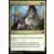 Modern Masters 2017 - Call of the Conclave
