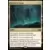 Cavern of Souls