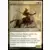 Centaur Healer