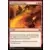 Chandra's Outrage