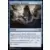 Modern Masters 2017 - Compulsive Research