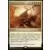 Modern Masters 2017 - Cruel Ultimatum