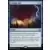 Modern Masters 2017 - Cyclonic Rift