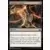 Modern Masters 2017 - Delirium Skeins