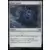 Modern Masters 2017 - Dimir Signet