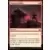 Modern Masters 2017 - Dragon Fodder
