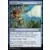 Modern Masters 2017 - Familiar\'s Ruse