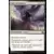 Modern Masters 2017 - Gift of Orzhova