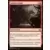Modern Masters 2017 - Goblin Assault