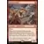 Goblin Guide