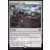 Modern Masters 2017 - Grafdigger\'s Cage