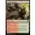 Modern Masters 2017 - Gruul Guildgate