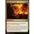 Modern Masters 2017 - Gruul War Chant