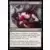 Modern Masters 2017 - Inquisition of Kozilek
