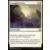 Modern Masters 2017 - Intangible Virtue