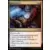 Izzet Charm