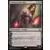 Liliana of the Veil