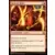 Modern Masters 2017 - Madcap Skills