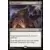 Modern Masters 2017 - Mind Shatter