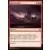 Modern Masters 2017 - Molten Rain