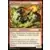 Mudbutton Torchrunner