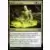 Modern Masters 2017 - Mystic Genesis
