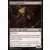 Ogre Jailbreaker