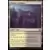 Modern Masters 2017 - Orzhov Guildgate