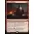 Modern Masters 2017 - Past in Flames