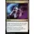 Modern Masters 2017 - Pilfered Plans