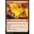 Modern Masters 2017 - Pyroclasm