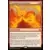Pyromancer Ascension