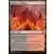 Rakdos Guildgate