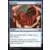 Modern Masters 2017 - Rewind